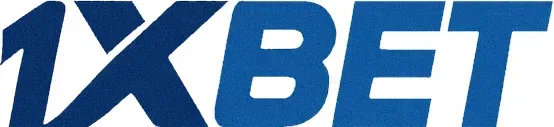 1xBet Indonesia